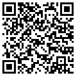 QR Code for Speedway Muffler in Rancho Cucamonga, CA 91730