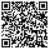 QR Code for Spencer's Aluminum Screening in Castro Valley, CA 94546