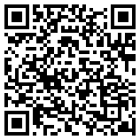 QR Code for Spice Thai Express in Irvine, CA 92612