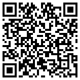 QR Code for M Spisak & Son in San Luis Obispo, CA 93401