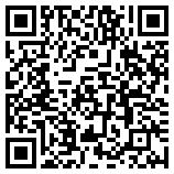 QR Code for Sprint Store in El Centro, CA 92243