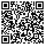 QR Code for Sprint Store in Highland, CA 92346