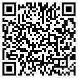 QR Code for Sprint Wireless in Vacaville, CA 95687