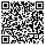 QR Code for Sam's Design & Construction in Granada Hills, CA 91344