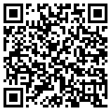 QR Code for Ssf Imported Auto Parts in Irvine, CA 92606