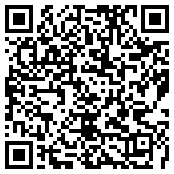 QR Code for Saint-George James H CPA Matson and Isom Cpa's in Chico, CA 95973