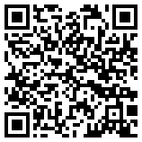 QR Code for Stainless Supply Technology in City of Industry, CA 91746
