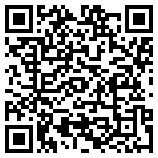 QR Code for Standard Films in Kings Beach, CA 96143
