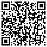 QR Code for Stanford University in Stanford, CA 94305