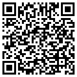 QR Code for Stanislaus Smog 2 in Modesto, CA 95356