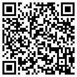 QR Code for Stanley Tim Construction in Irvine, CA 92604