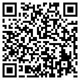 QR Code for Stanton Emergency Lock & Keys in Stanton, CA 90680