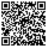 QR Code for Stanton Pool Maintenance in Stanton, CA 90680