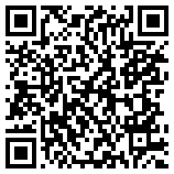 QR Code for Star Studio Salon in Roseville, CA 95661