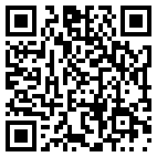 QR Code for Starbread in Sacramento, CA 95823
