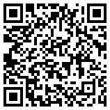 QR Code for Starbucks Coffee in Castro Valley, CA 94546