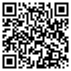 QR Code for Starne Heidi Dr in Newport Beach, CA 92660