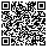 QR Code for Start to Finish in Oceanside, CA 92056