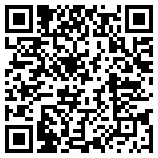 QR Code for State Farm Insurance in Los Angeles, CA 90008