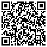 QR Code for State of California - Highway Patrol in Chico, CA 95973