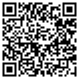 QR Code for Steve Madden in Milpitas, CA 95035