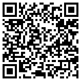 QR Code for Steve P Murphy Dmd in Fairfield, CA 94533