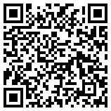QR Code for Placido Steven T Dds in Alhambra, CA 91801
