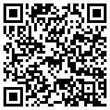 QR Code for Stevenson Pest Control in Yuba City, CA 95991
