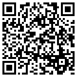 QR Code for Stocker Cabinet Shop in Sacramento, CA 95814