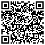 QR Code for Stonecreek Company in Rancho Santa Margarita, CA 92688