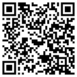 QR Code for Stonecrop Technologies in Petaluma, CA 94952