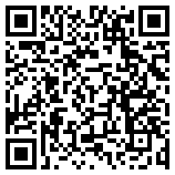 QR Code for Strasser & Associates in Sherman Oaks, CA 91401