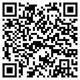 QR Code for Strawberry Lodge in Kyburz, CA 95720