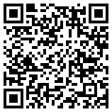 QR Code for Structural Termite and Pest Control in Running Springs, CA 92382