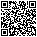 QR Code for Studio 7 Media in Torrance, CA 90501