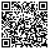 QR Code for Lake Monster Tattoo & Body Piercing in South Lake Tahoe, CA 96150