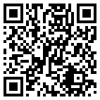 QR Code for Sturgeon Sons Crane & Rigging in Oroville, CA 95966