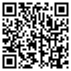 QR Code for LA Mesa Dental Services in San Diego, CA 92115