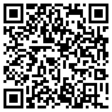 QR Code for Subway in Selma, CA 93662