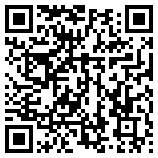 QR Code for Sugar Beets Restaurant & Bar in Oxnard, CA 93030