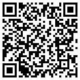 QR Code for Sugimoto Ronald Construction in Gardena, CA 90247