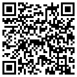 QR Code for Sullins Electronics in San Marcos, CA 92069