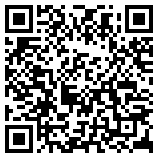 QR Code for Summerview Place in Modesto, CA 95356