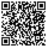 QR Code for Summit Roofing in Roseville, CA 95678