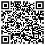 QR Code for Sun Deep Cosmetics in Hayward, CA 94544