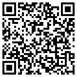 QR Code for Sunny Outdoor in Baldwin Park, CA 91706