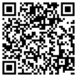 QR Code for Sunnyslope Camp Ground in Sanger, CA 93657