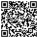 QR Code for Sunrise At Wood Ranch in Simi Valley, CA 93065