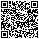 QR Code for Sunset Mini Blinds in Riverside, CA 92506