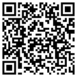 QR Code for Sunset Moulding CO. in Live Oak, CA 95953